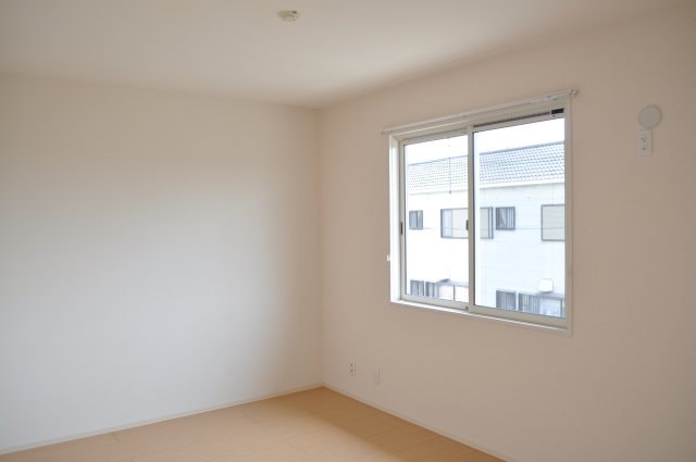  イル デ パン A棟