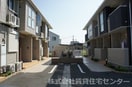  コルテーゼ　Ⅱ