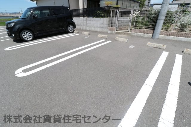  コルテーゼ　Ⅱ