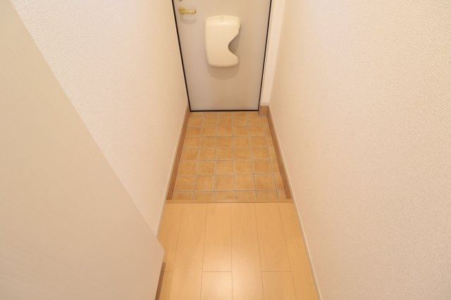  コルテーゼ　Ⅱ