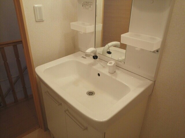  シャノワールⅡ