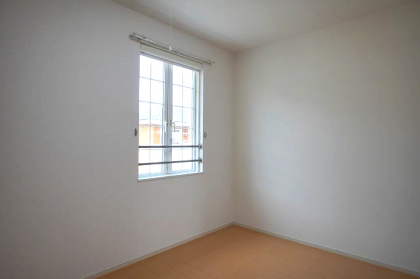 同仕様 シャノワールⅡ