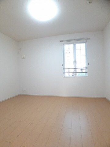 同仕様 シャノワールⅡ