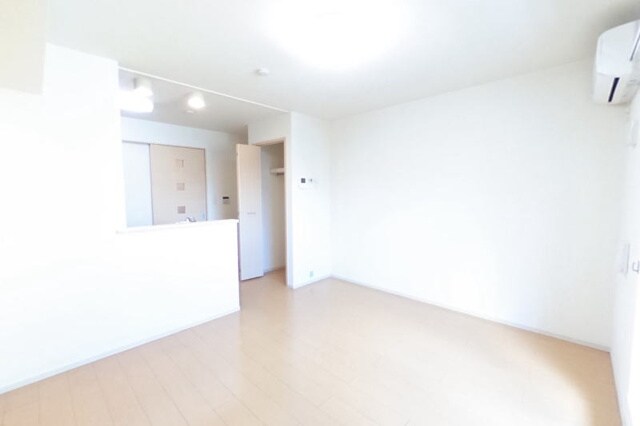 同仕様 シャノワールⅡ