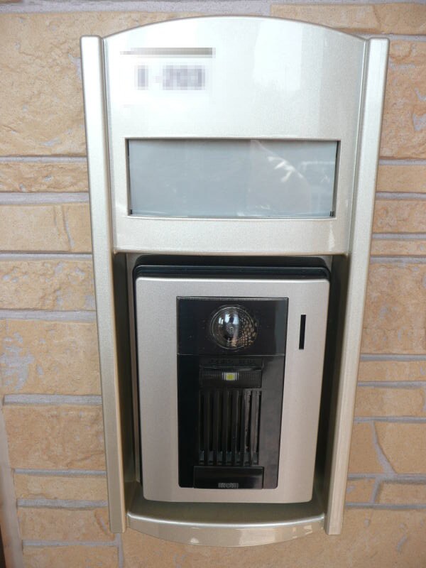 同仕様 シャノワールⅡ