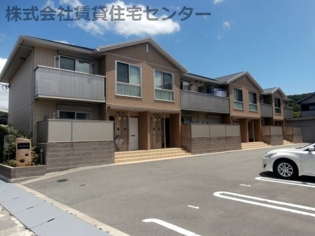  ミル・クレール