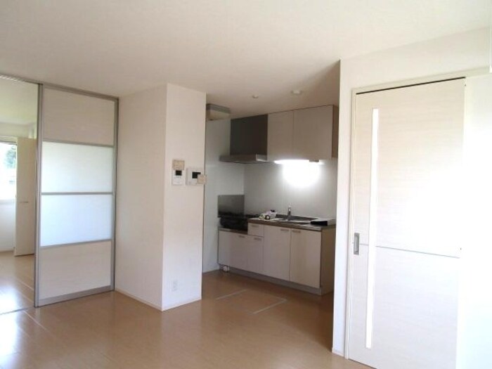  ミル・クレール