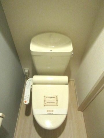  ミル・クレール