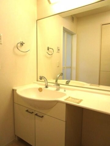  ミル・クレール