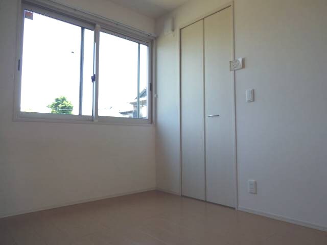  ミル・クレール