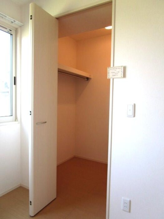  ミル・クレール