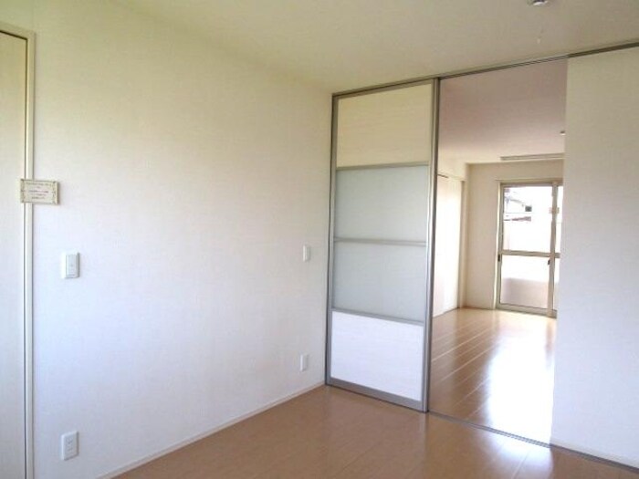  ミル・クレール