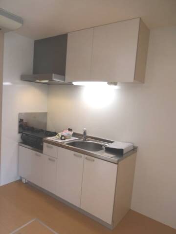  ミル・クレール