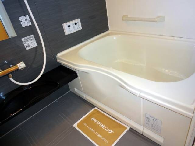  ミル・クレール