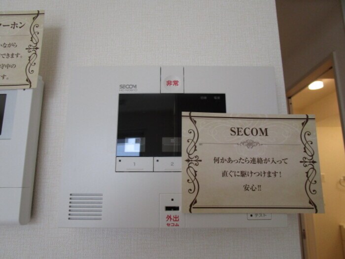  ミル・クレール