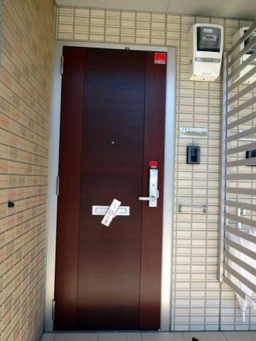  ミル・クレール