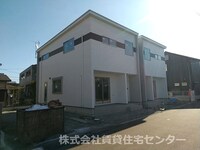 カーサレスペート