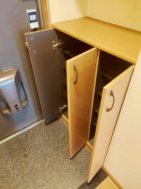  きのくに線・紀勢本線/和歌山市駅 バス11分土入橋下車:停歩8分 3階 築19年