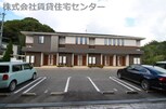 ディアコート１番館