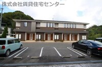 ディアコート１番館