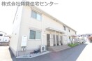  南海加太線/東松江駅 徒歩16分 2階 築13年
