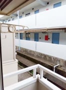  ホワイトハイツ