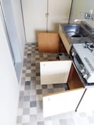  ホワイトハイツ