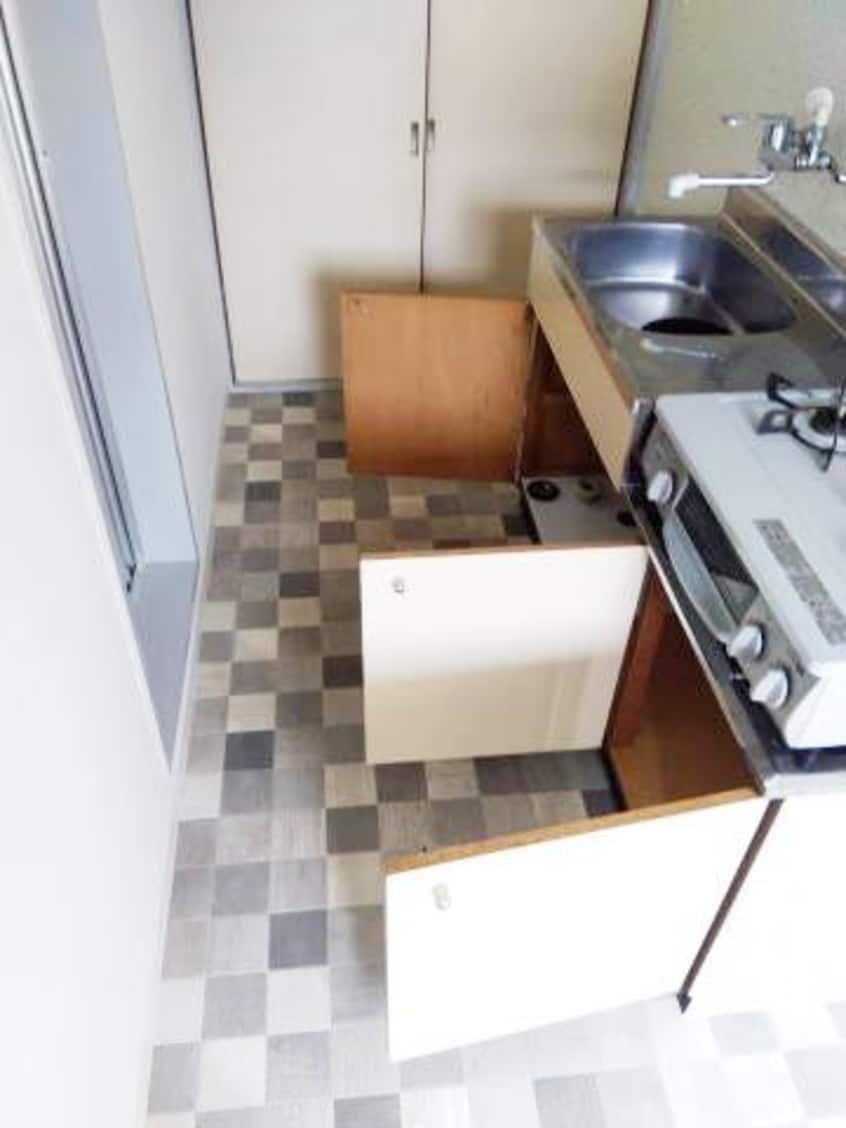  ホワイトハイツ