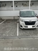  ホワイトハイツ