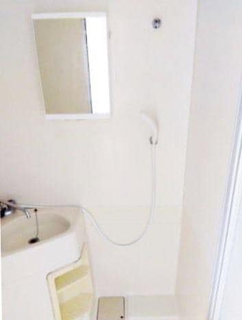  ホワイトハイツ