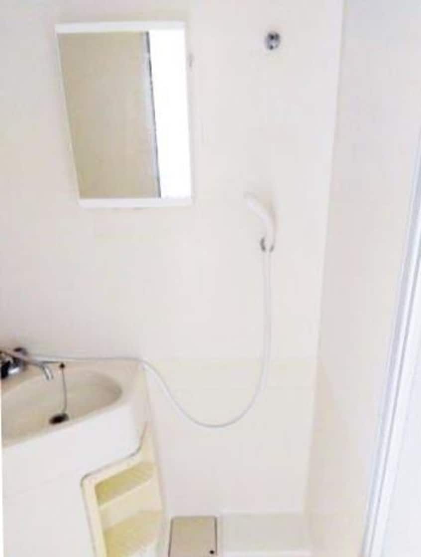  ホワイトハイツ