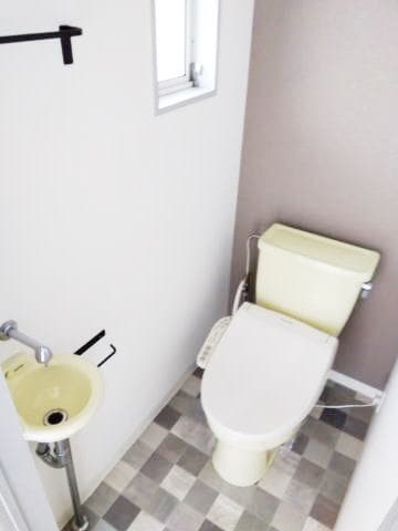  ホワイトハイツ