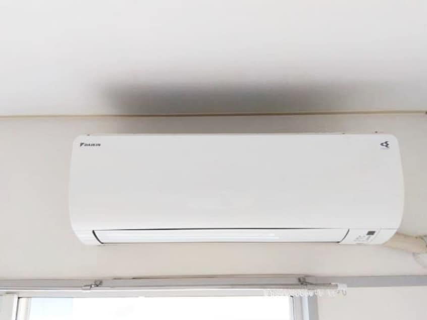  ホワイトハイツ