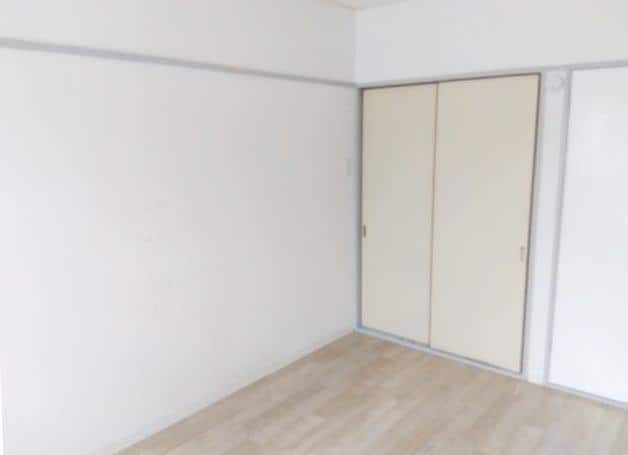  ホワイトハイツ