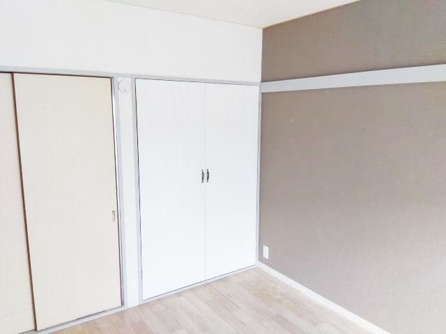  ホワイトハイツ