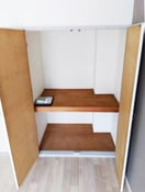  ホワイトハイツ