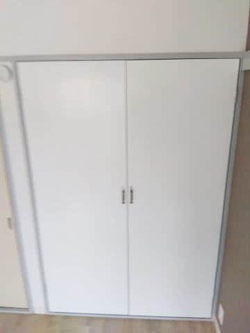  ホワイトハイツ