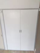  ホワイトハイツ