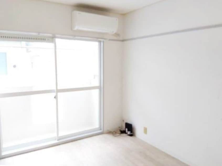  ホワイトハイツ