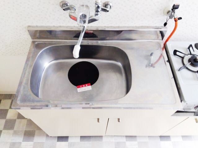  ホワイトハイツ