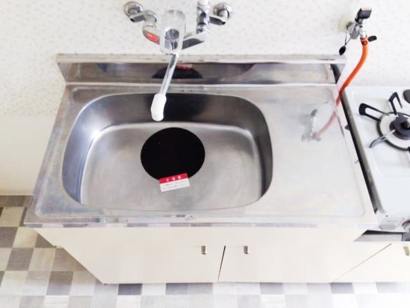  ホワイトハイツ