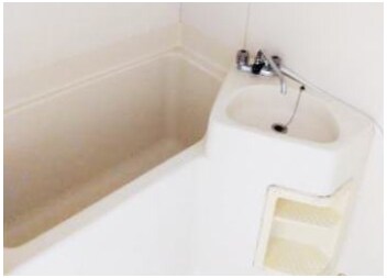  ホワイトハイツ