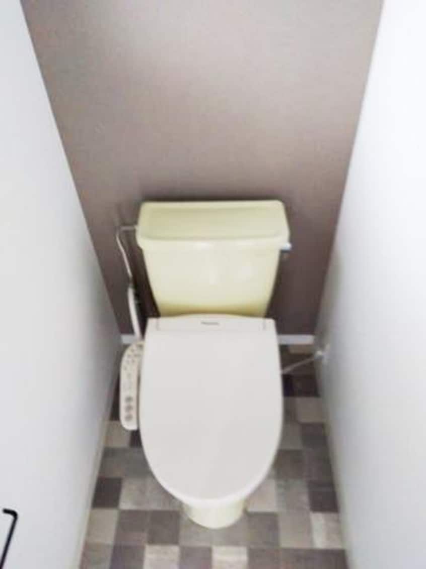  ホワイトハイツ