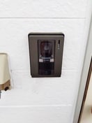  ホワイトハイツ