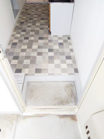  ホワイトハイツ