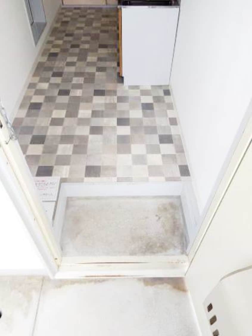  ホワイトハイツ