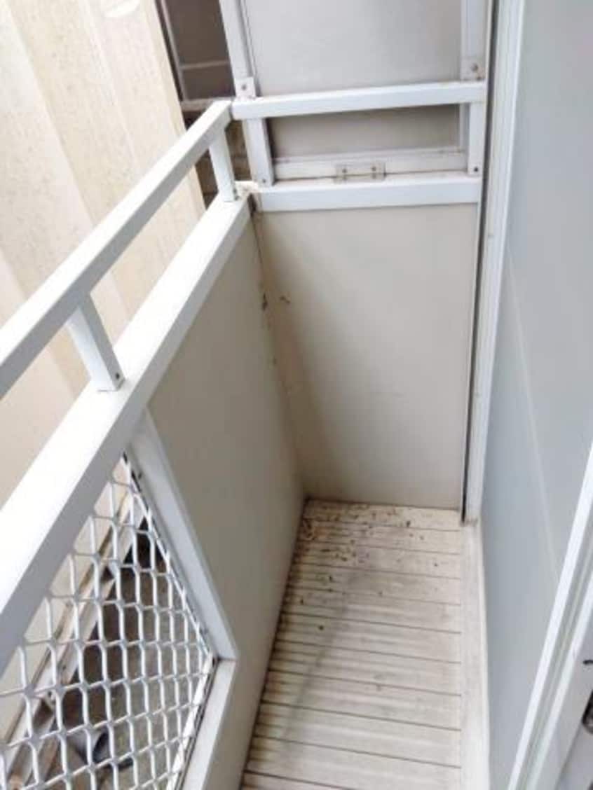  ホワイトハイツ