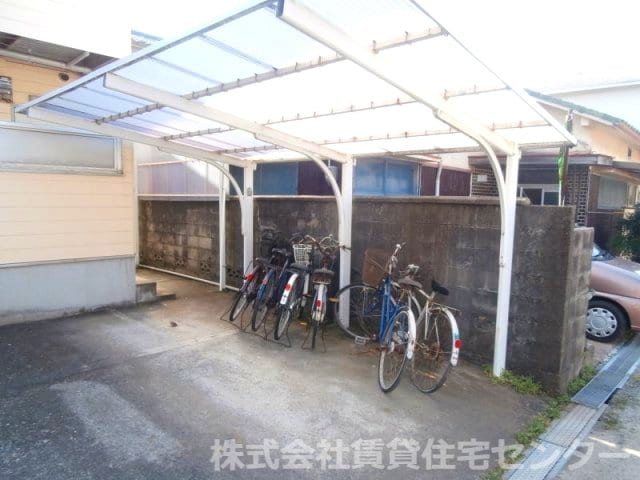  ホワイトハイツ