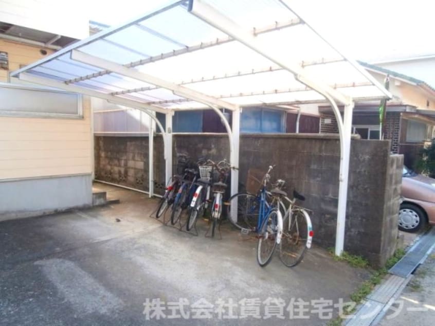  ホワイトハイツ