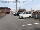 南海加太線/東松江駅 徒歩10分 2階 築16年